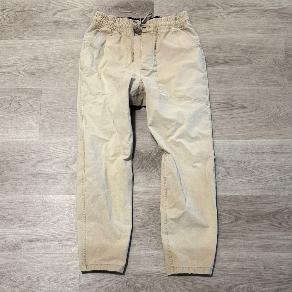 lululemon Pant